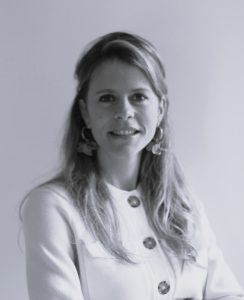 Image de Mary Morgand