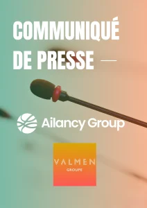 FAQ-Ailancy-x-Valmen-ailancygroup