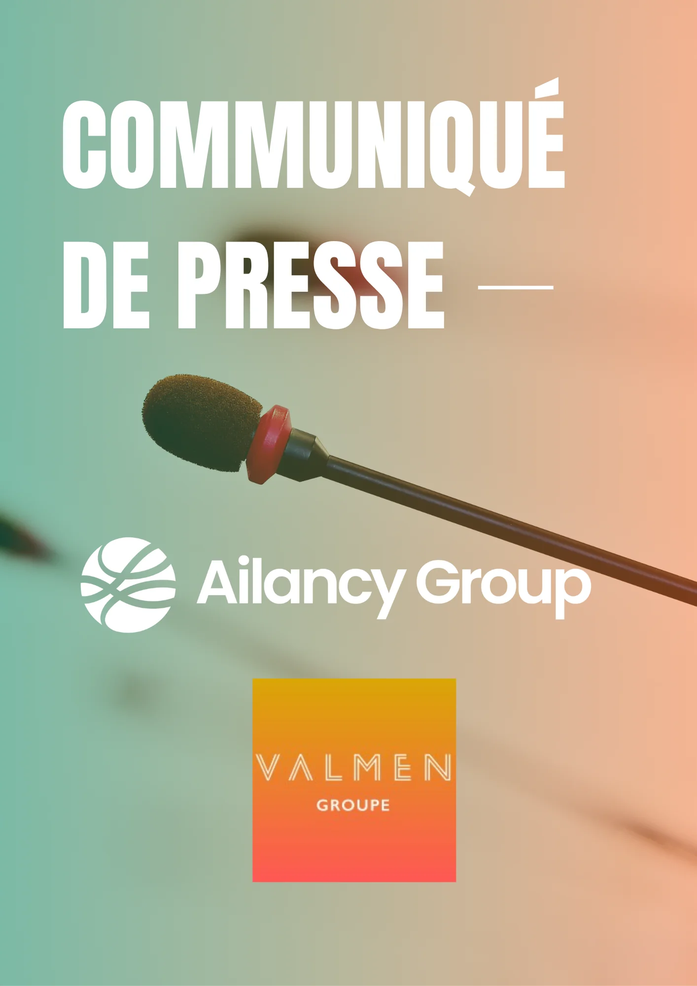 FAQ-Ailancy-x-Valmen-ailancygroup