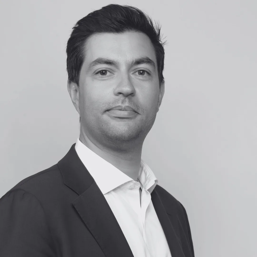 Mathieu Ramadier