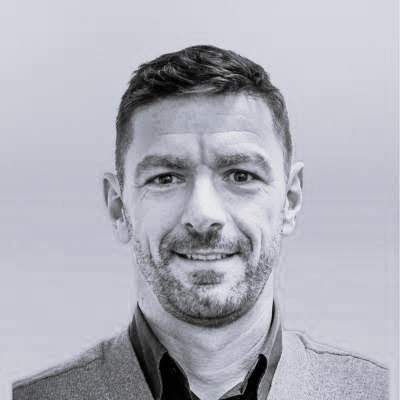 Stéphane Choulette