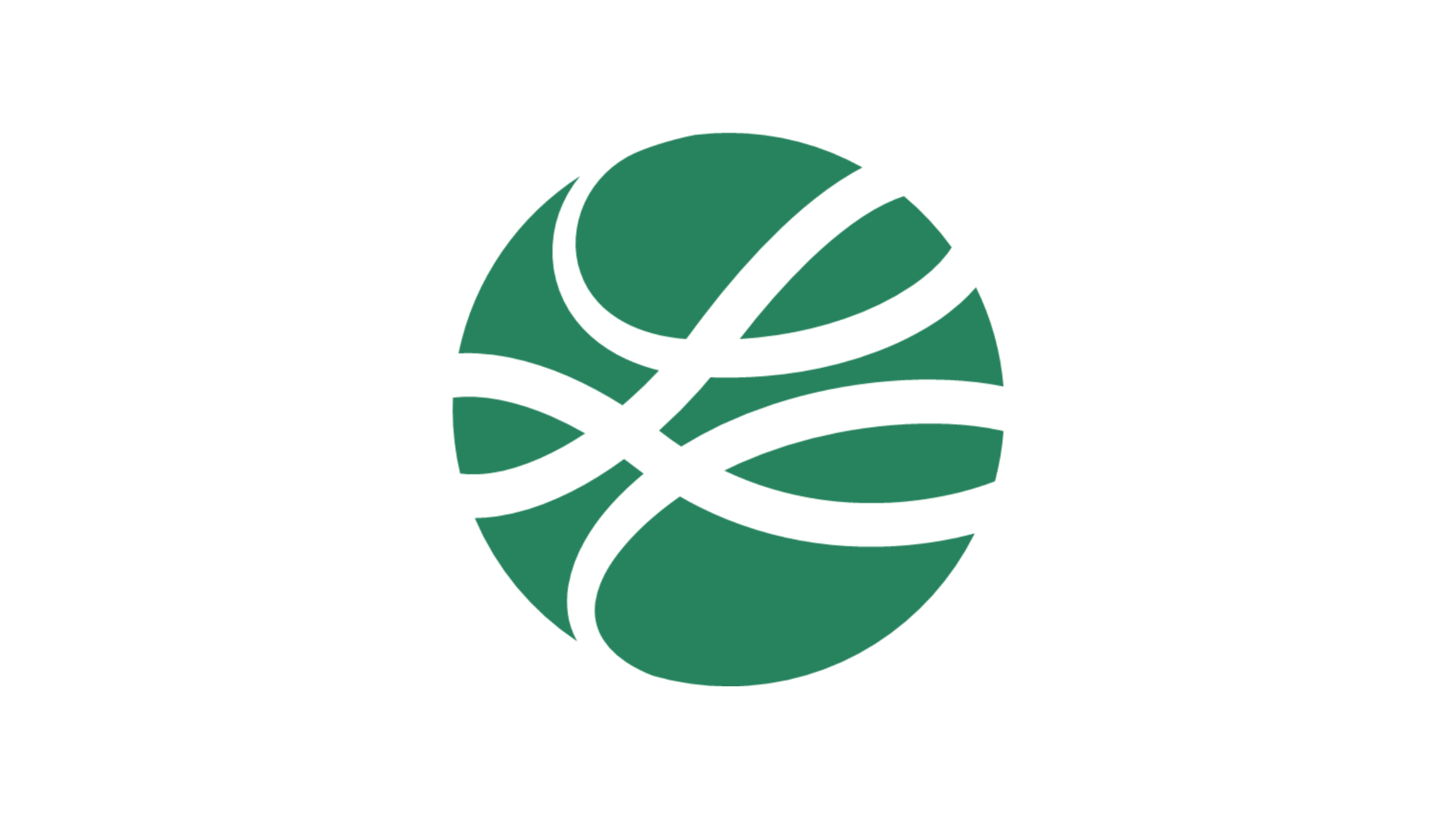 Ailancy Icon